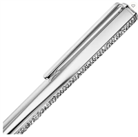 Penna Swarovski in Metallo 5668056 - 5668056